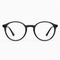 Impala 5510 C4040 49 Mavi Işık Korumalı Gözlük fiyatları